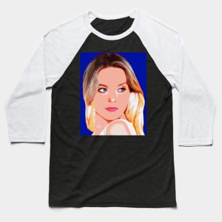 sydney sweeney Baseball T-Shirt